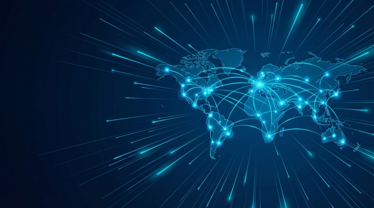 加速器很卡全球网络加速