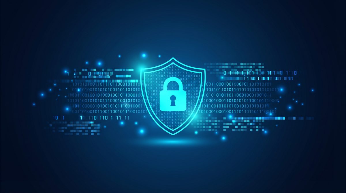 加速器很卡隐私安全保护